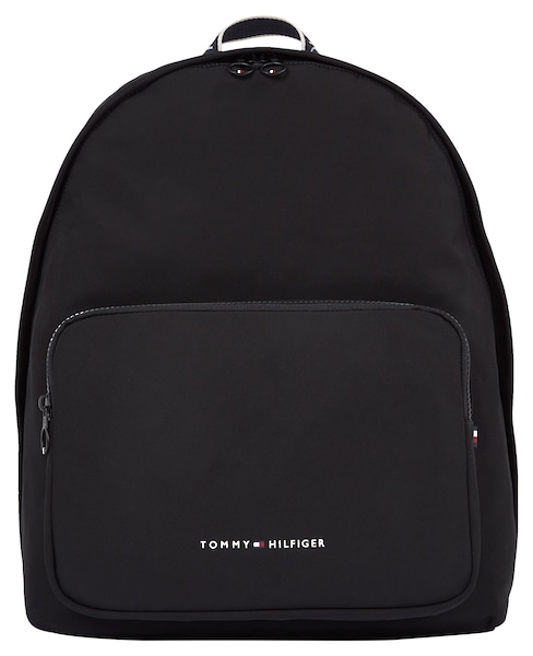 Tommy Hilfiger Cityrucksack »TH SKYLINE BACKPACK«