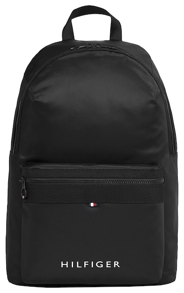 Tommy Hilfiger Cityrucksack »TH SYLINE BACKPACK«