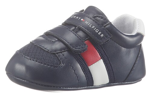 Tommy Hilfiger Krabbelschuh