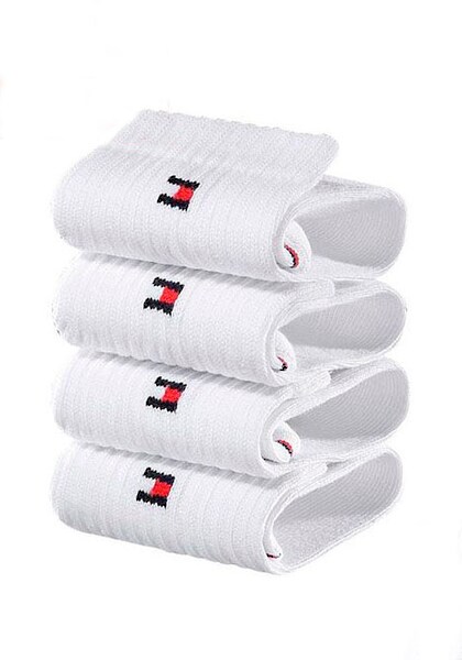 Tommy Hilfiger Kurzsocken