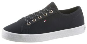 Tommy Hilfiger Sneaker »ESSENTIAL SNEAKER«