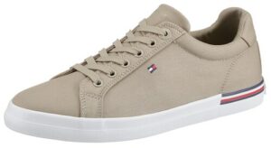 Tommy Hilfiger Sneaker »ESSENTIAL STRIPES SNEAKER«