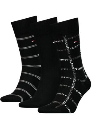 Tommy Hilfiger Socken