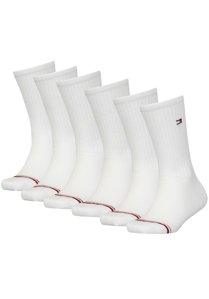 Tommy Hilfiger Sportsocken