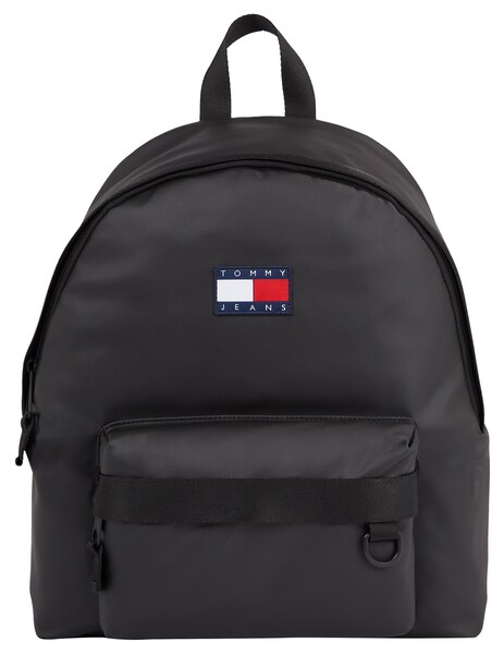 Tommy Jeans Cityrucksack »TJM DLY ELEV BACKPACK«