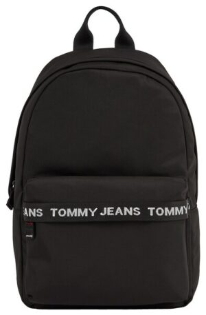 Tommy Jeans Cityrucksack »TJM ESSENTIAL DOME BACKPACK«