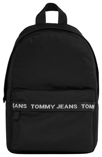 Tommy Jeans Cityrucksack »TJM ESSENTIAL DOME BACKPACK«