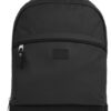 Tommy Jeans Cityrucksack »TJM FUNCTION DOME BACKPACK«