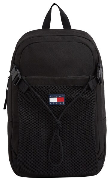 Tommy Jeans Cityrucksack »TJM HYBRID BACKPACK«