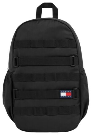 Tommy Jeans Cityrucksack »TJM SKATER BOY BACKPACK«