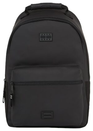 Tommy Jeans Cityrucksack »TJM TO GO BACKPACK«