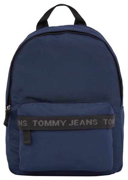Tommy Jeans Cityrucksack »TJW ESSENTIAL BACKPACK«