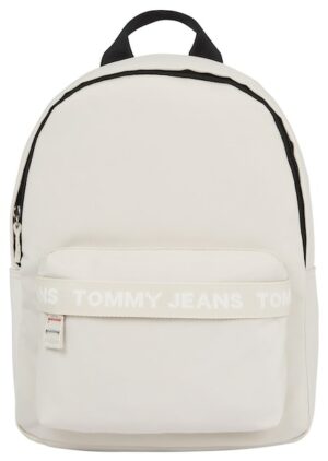 Tommy Jeans Cityrucksack »TJW ESSENTIALS BACKPACK«