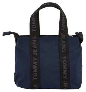 Tommy Jeans Henkeltasche »TJW ESSENTIAL MID CROSSOVER«