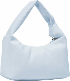 Tommy Jeans Schultertasche »TJW CITY GIRL SHOULDER BAG«