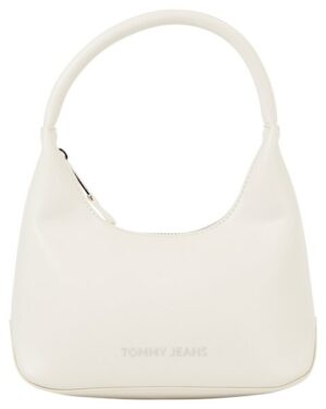 Tommy Jeans Schultertasche »TJW ESS MUST SHOULDER BAG«