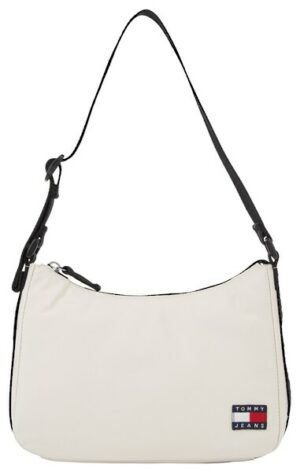 Tommy Jeans Schultertasche »TJW ESSENTIAL DAILY SHOULDER BAG«