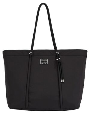 Tommy Jeans Shopper »TJW BEACH SUMMER TOTE«