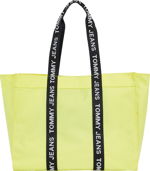 Tommy Jeans Shopper »TJW ESSENTIAL TOTE«