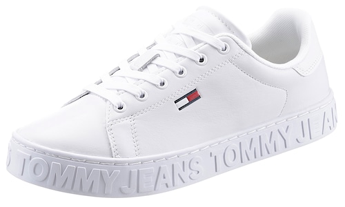 Tommy Jeans Sneaker »COOL TOMMY JEANS SNEAKER ESS«