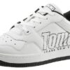 Tommy Jeans Sneaker »TJM BASKET LOGO«