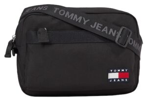 Tommy Jeans Umhängetasche »TJM DAILY EW CROSSOVER«