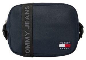 Tommy Jeans Umhängetasche »TJW ESSENTIAL DAILY CROSSOVER«