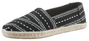 TOMS Espadrille »ALPARGATA ROPE«