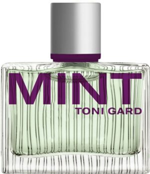 TONI GARD Eau de Parfum »Toni Gard Mint«