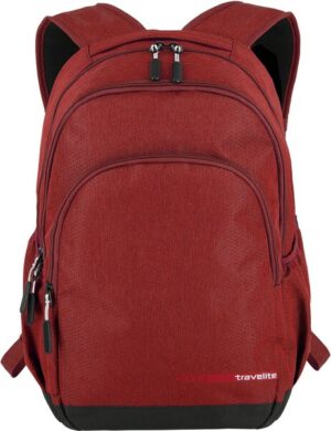 travelite Freizeitrucksack »Kick Off L