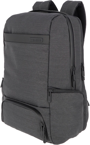 travelite Rucksack »Meet