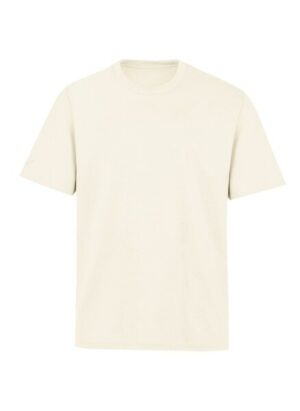 Trigema T-Shirt »TRIGEMA Heavy Oversized T-Shirt«