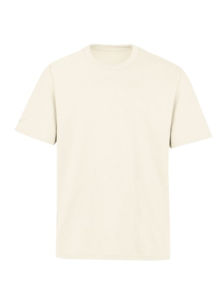 Trigema T-Shirt »TRIGEMA Heavy Oversized T-Shirt«