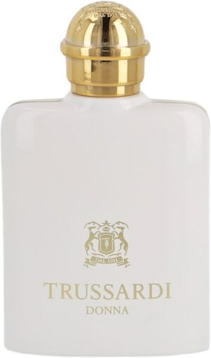 Trussardi Eau de Parfum »1911 Donna«