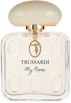 Trussardi Eau de Parfum »My Name«