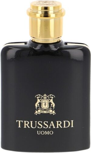 Trussardi Eau de Toilette »1911 Uomo«