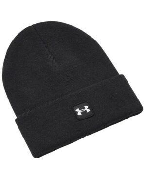 Under Armour® Beanie »UA HALFTIME CUFF«