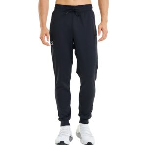 Under Armour® Jogginghose »SPORTSTYLE TRICOT JOGGER«