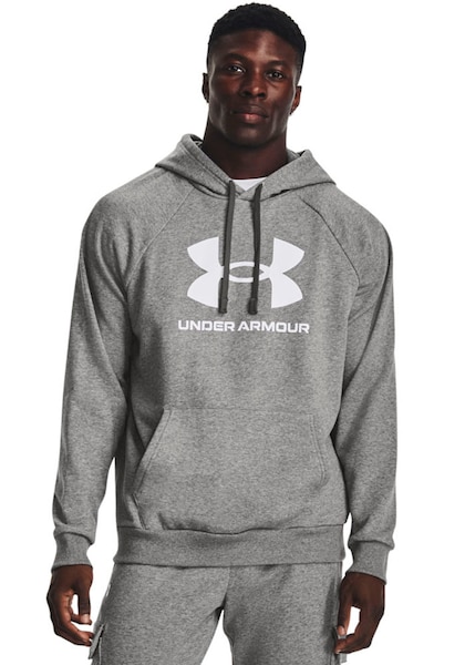 Under Armour® Kapuzensweatshirt