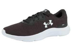 Under Armour® Laufschuh »Mojo 2«