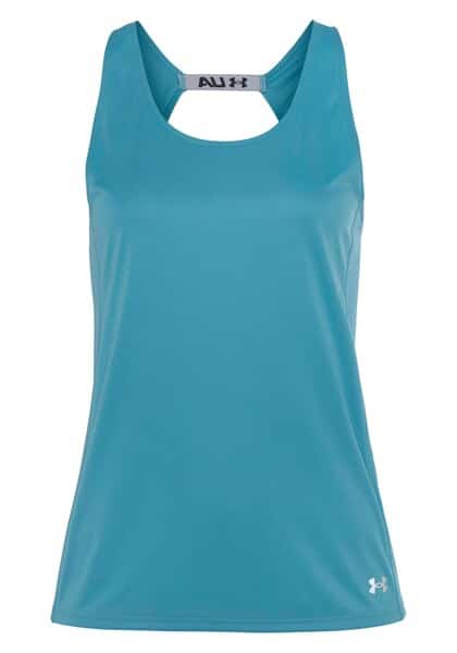 Under Armour® Lauftop »UA FLY BY TANK«