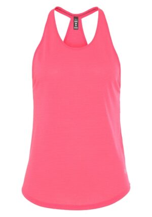 Under Armour® Lauftop »UA STREAKER TANK«