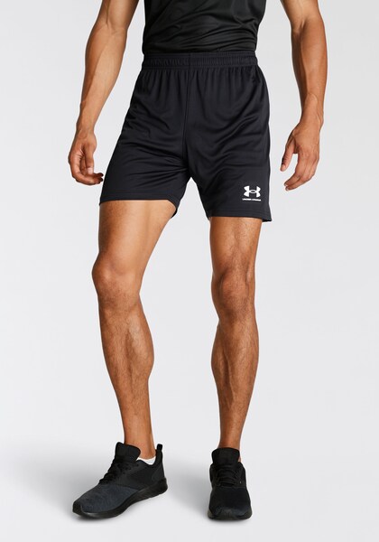 Under Armour® Shorts