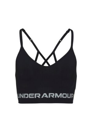 Under Armour® Sport-BH »UA SEAMLESS LOW LONG BRA«