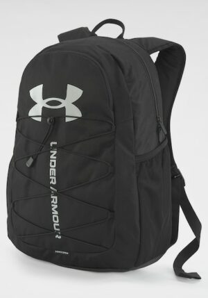 Under Armour® Sportrucksack