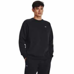 Under Armour® Sweatshirt »UA RIVAL FLEECE CREW«