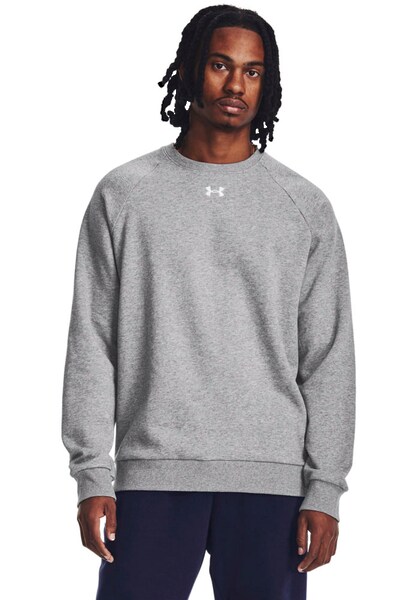 Under Armour® Sweatshirt