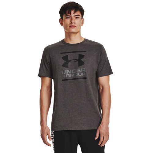 Under Armour® T-Shirt »UA GL FOUNDATION SHORTSLEEVE TEE«