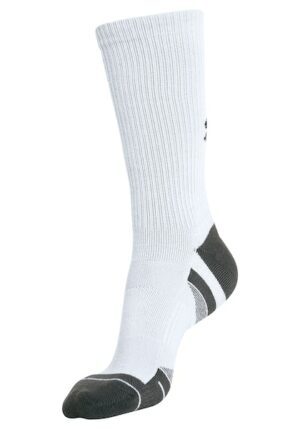 Under Armour® Tennissocken