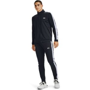 Under Armour® Trainingsanzug »UA EMEA TRACK SUIT«